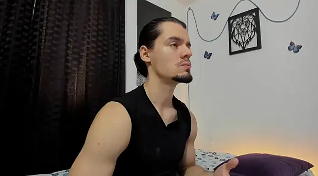 maxi styles online show from 4, 3, 2025