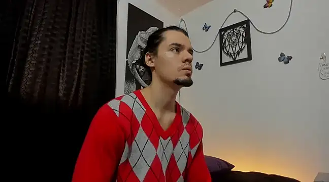 maxi styles online show from 25, 2, 2025