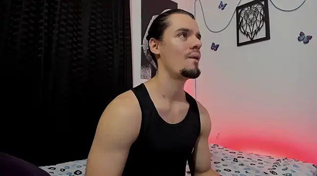 maxi styles online show from 1, 3, 2025