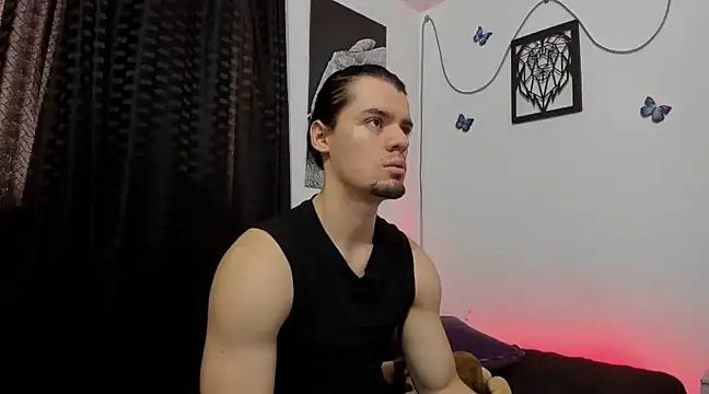 maxi styles online show from 24, 1, 2025