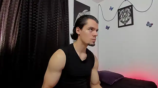 maxi styles online show from 27, 1, 2025