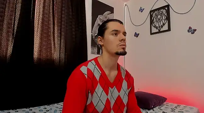 maxi styles online show from 26, 2, 2025