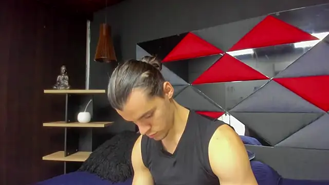 maxi styles online show from 6, 2, 2026