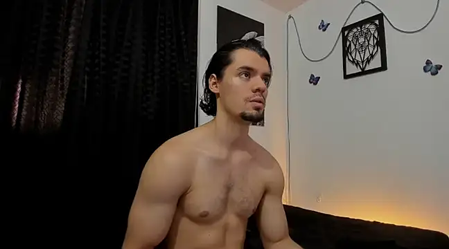 maxi styles online show from 31, 1, 2025