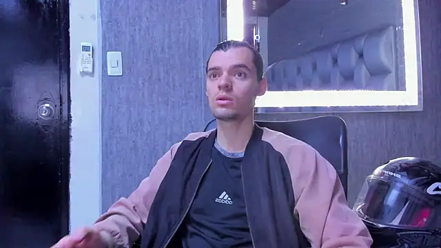 maxi styles online show from 5, 2, 2026