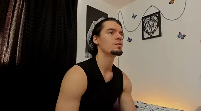 maxi styles online show from 7, 2, 2025