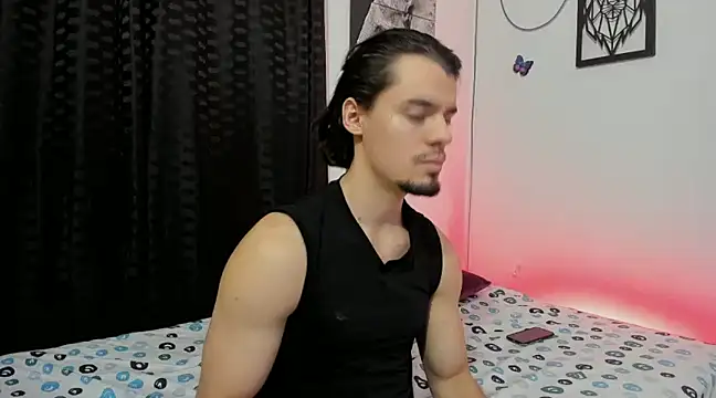 maxi styles online show from 3, 3, 2025