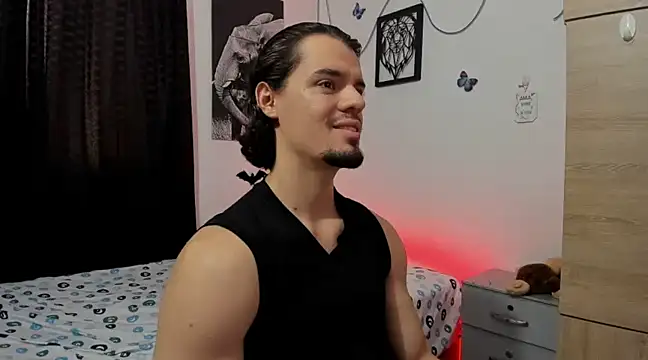 maxi styles online show from 2, 3, 2025