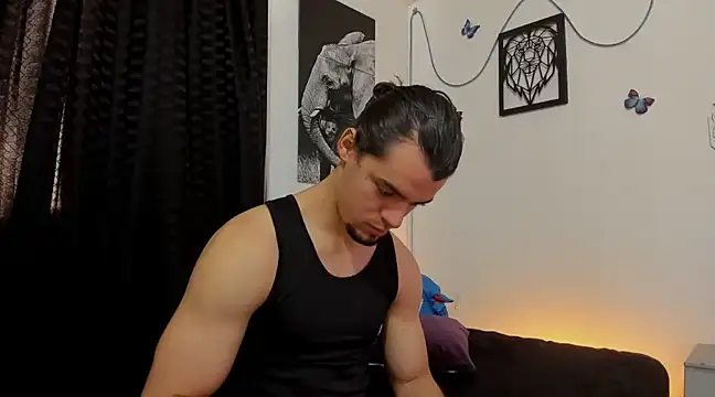 maxi styles online show from 3, 2, 2025