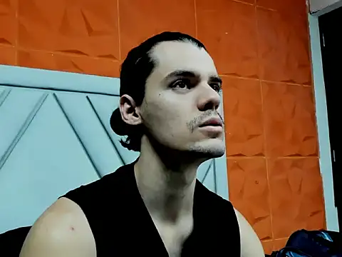 maxi styles online show from 10, 2, 2026