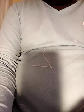 Dube501 online show from 14, 9, 2025