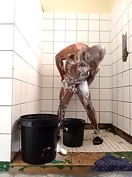 Dube501 online show from 25, 9, 2025