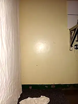 Dube501 online show from 1, 10, 2025