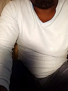 Dube501 online show from 29, 9, 2025