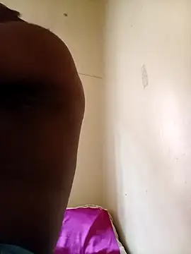 Dube501 online show from 19, 9, 2025