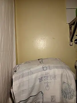 Dube501 online show from 15, 9, 2025