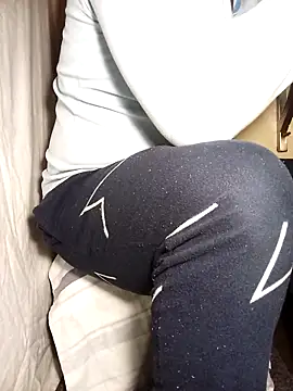 Dube501 online show from 15, 10, 2025