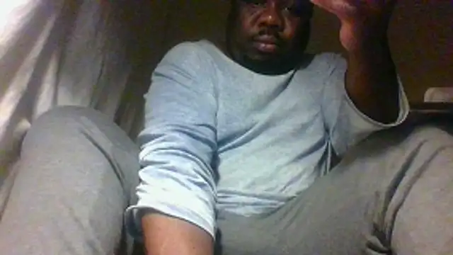 Snapshot of Dube501 chatting on 2, 4, 2026 Dube501 online show from 2, 4, 2026