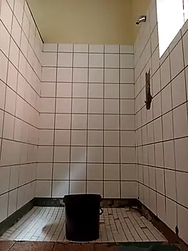 Dube501 online show from 7, 11, 2025