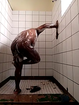 Snapshot of Dube501 chatting on 9, 2, 2026 Dube501 online show from 9, 2, 2026