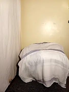 Dube501 online show from 24, 11, 2025