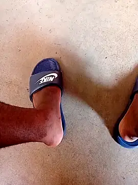 Snapshot of Dube501 chatting on 27, 3, 2026 Dube501 online show from 27, 3, 2026