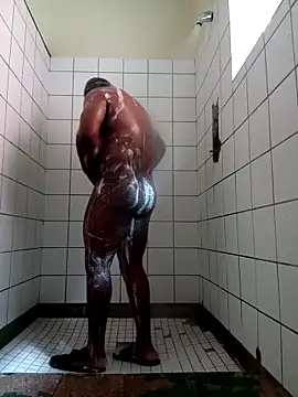 Snapshot of Dube501 chatting on 12, 2, 2026 Dube501 online show from 12, 2, 2026