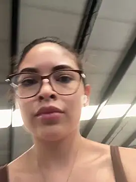 NoaLuxury online show from 18, 9, 2025