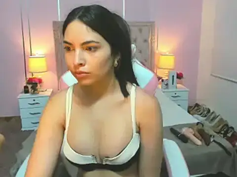 NoaLuxury online show from 17, 3, 2025