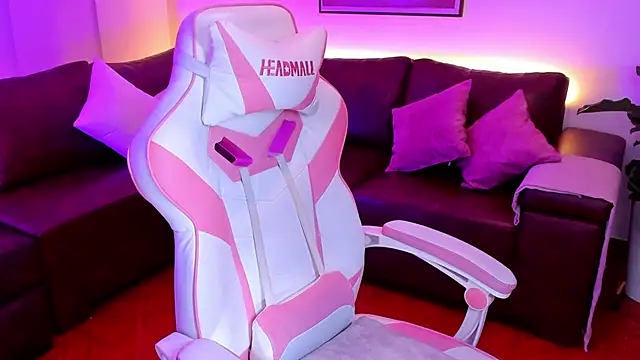 NoaLuxury online show from 19, 9, 2025