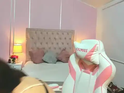 NoaLuxury online show from 18, 3, 2025