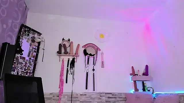 Snapshot of amyswallow7 chatting on 22, 2, 2026 amyswallow7 online show from 22, 2, 2026