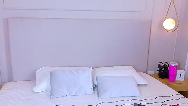 AlynAllen online show from 11, 3, 2025