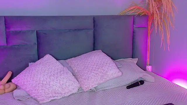 AlynAllen online show from 7, 3, 2026