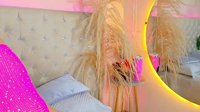 AlynAllen online show from 28, 3, 2026