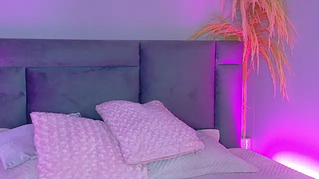 AlynAllen online show from 27, 2, 2026