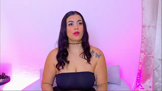 AlynAllen online show from 29, 5, 2026