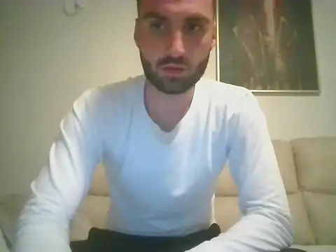 111kobik online show from 27, 2, 2026