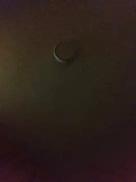 Snapshot of Saweetieyblacksnake chatting on 15, 7, 2026 Saweetieyblacksnake online show from 15, 7, 2026