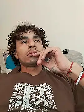 Snapshot of Saweetieyblacksnake chatting on 13, 7, 2026 Saweetieyblacksnake online show from 13, 7, 2026