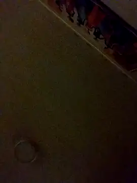 Saweetieyblacksnake online show from 24, 10, 2025