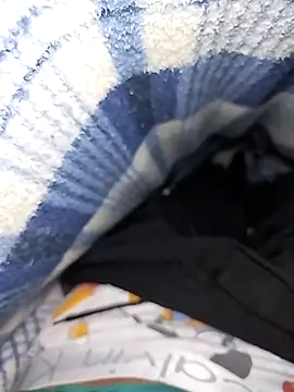 Saweetieyblacksnake online show from 11, 11, 2025