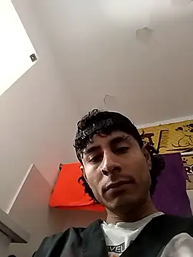 Saweetieyblacksnake online show from 18, 9, 2025