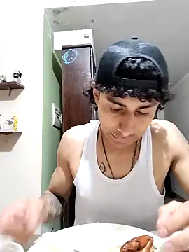 Saweetieyblacksnake online show from 16, 10, 2025