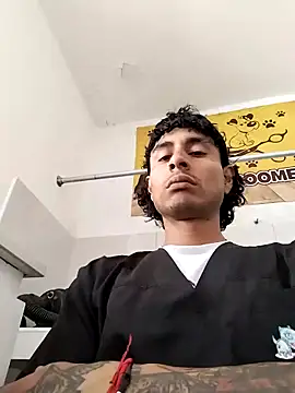 Saweetieyblacksnake online show from 22, 10, 2025