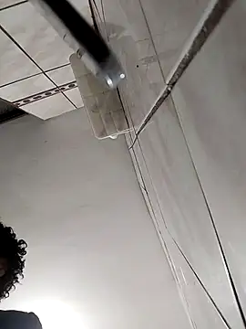 Saweetieyblacksnake online show from 15, 11, 2025