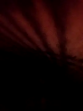 Saweetieyblacksnake online show from 20, 10, 2025