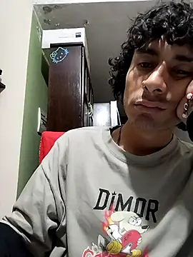 Saweetieyblacksnake online show from 7, 11, 2025