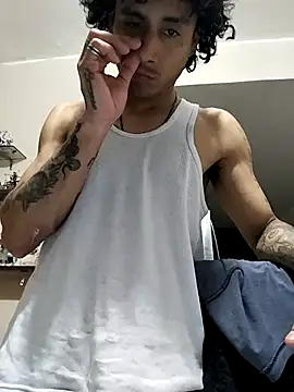 Saweetieyblacksnake online show from 23, 10, 2025