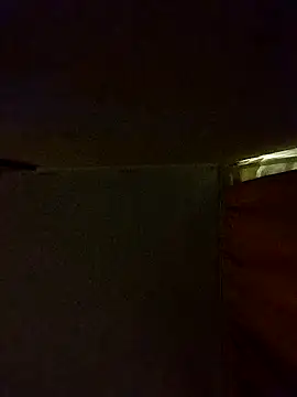 Saweetieyblacksnake online show from 26, 10, 2025